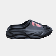 House Slippers-Black