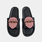 4AG Slippers