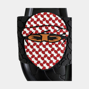 4AG Slippers