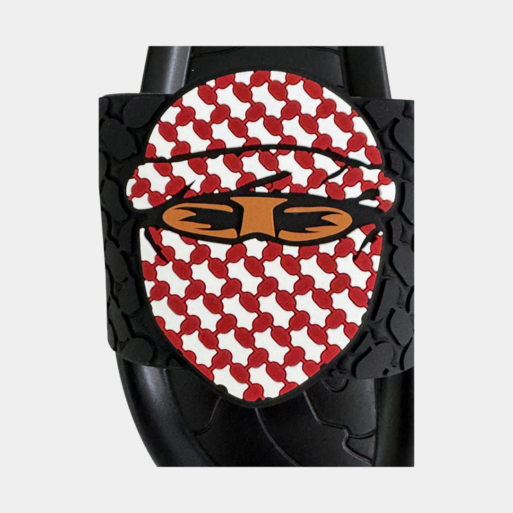 4AG Slippers