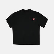 CLASSIC G T-SHIRT