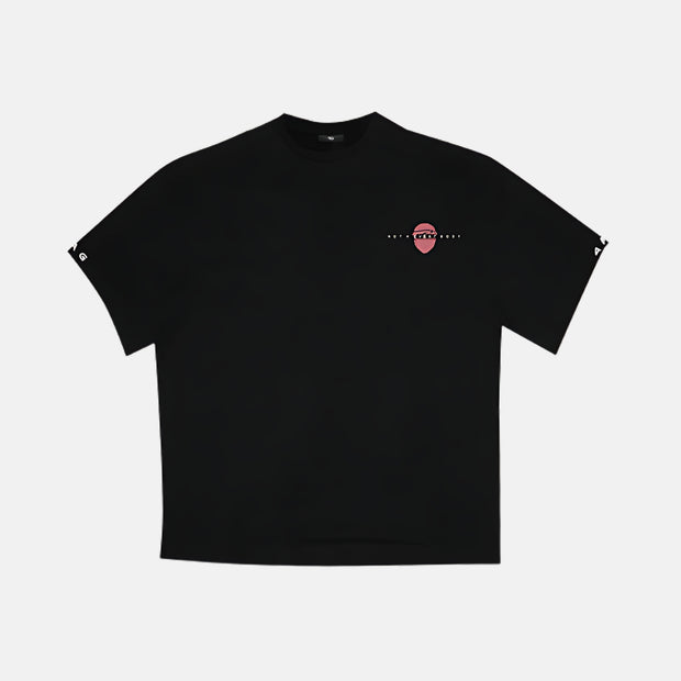 CLASSIC G T-SHIRT