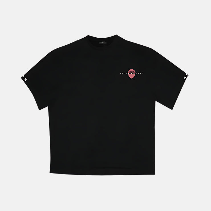 CLASSIC G T-SHIRT