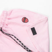 G-Ghost-Shorts Pink