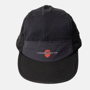 Ghost CAP Black