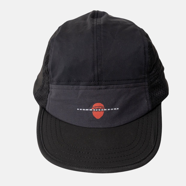 Ghost CAP Black