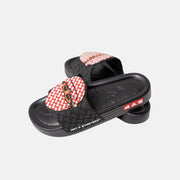 4AG Slippers