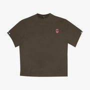 CLASSIC G T-SHIRT