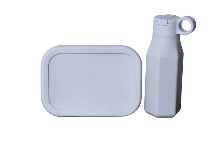 4AG Lunch box