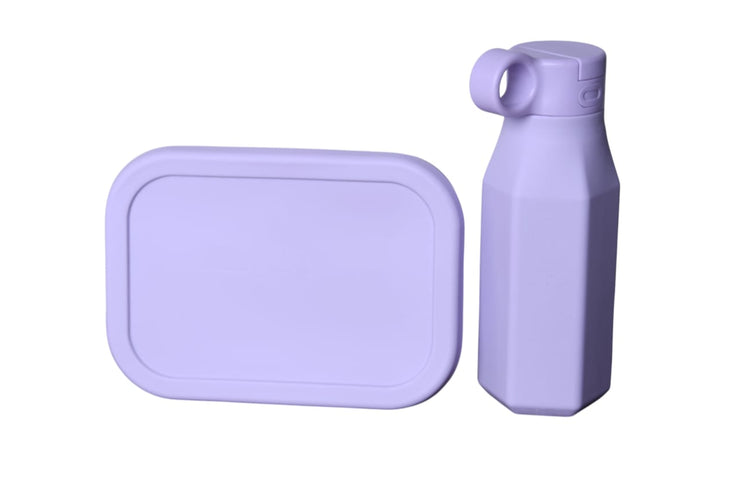 4AG Lunch box