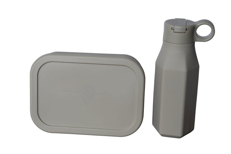 4AG Lunch box