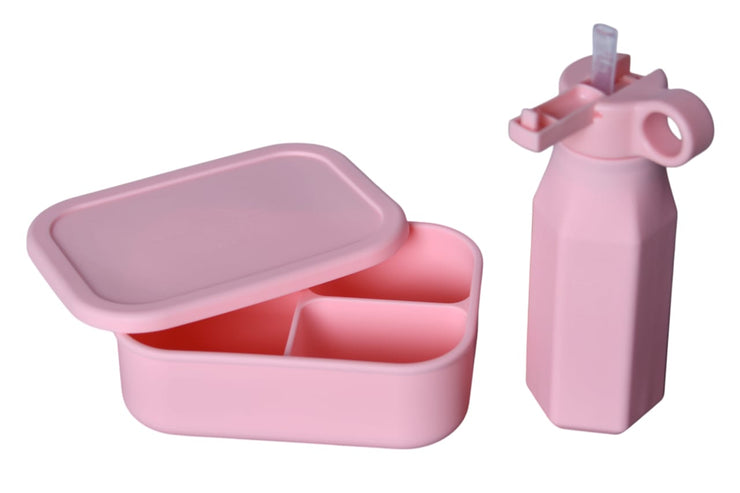 4AG Lunch box