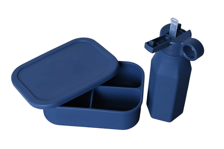 4AG Lunch box