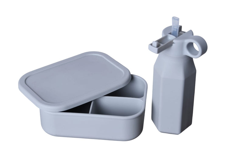 4AG Lunch box