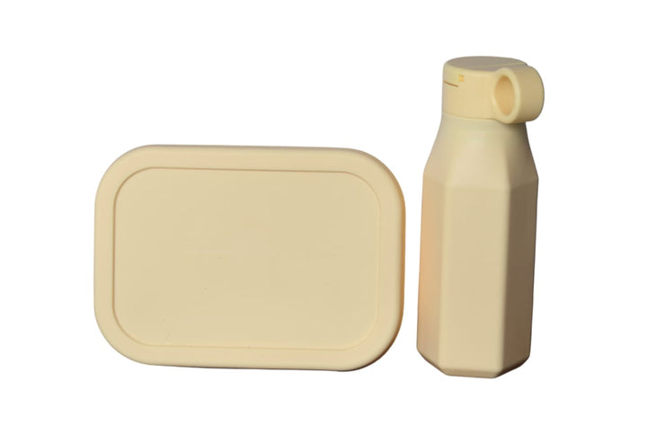 4AG Lunch box