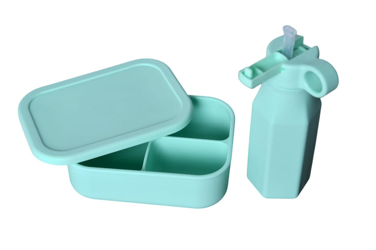 4AG Lunch box