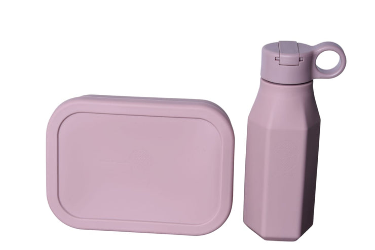 4AG Lunch box