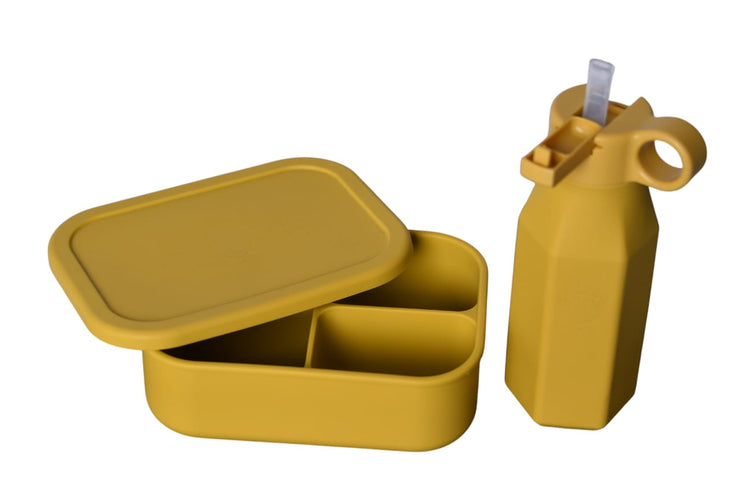 4AG Lunch box