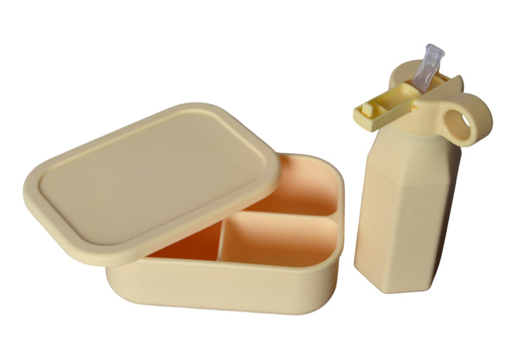 4AG Lunch box