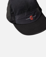 Ghost CAP Black