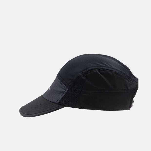 Ghost CAP Black