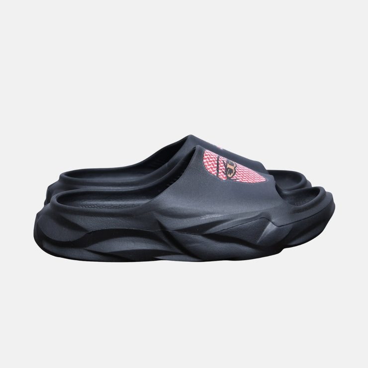 4AG Slippers