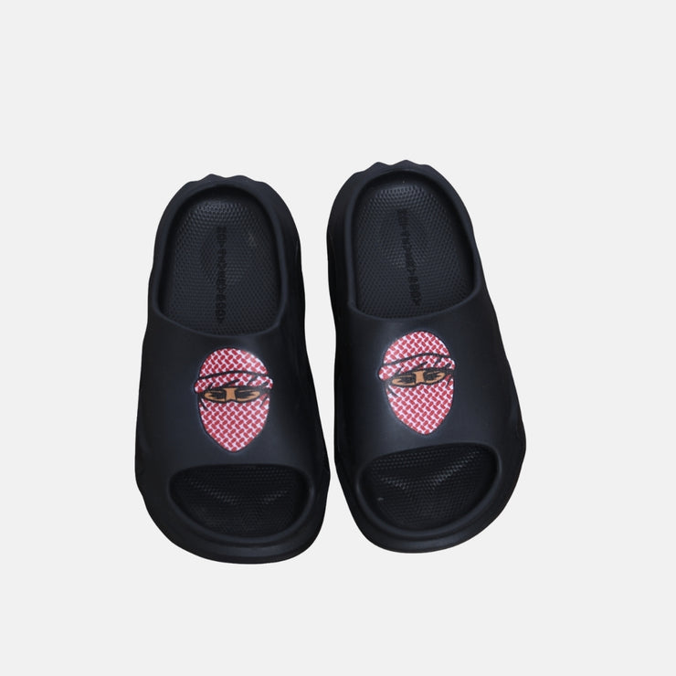 4AG Slippers