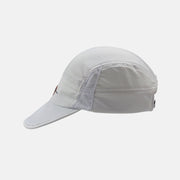 Ghost CAP White
