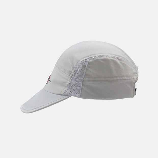 Ghost CAP White