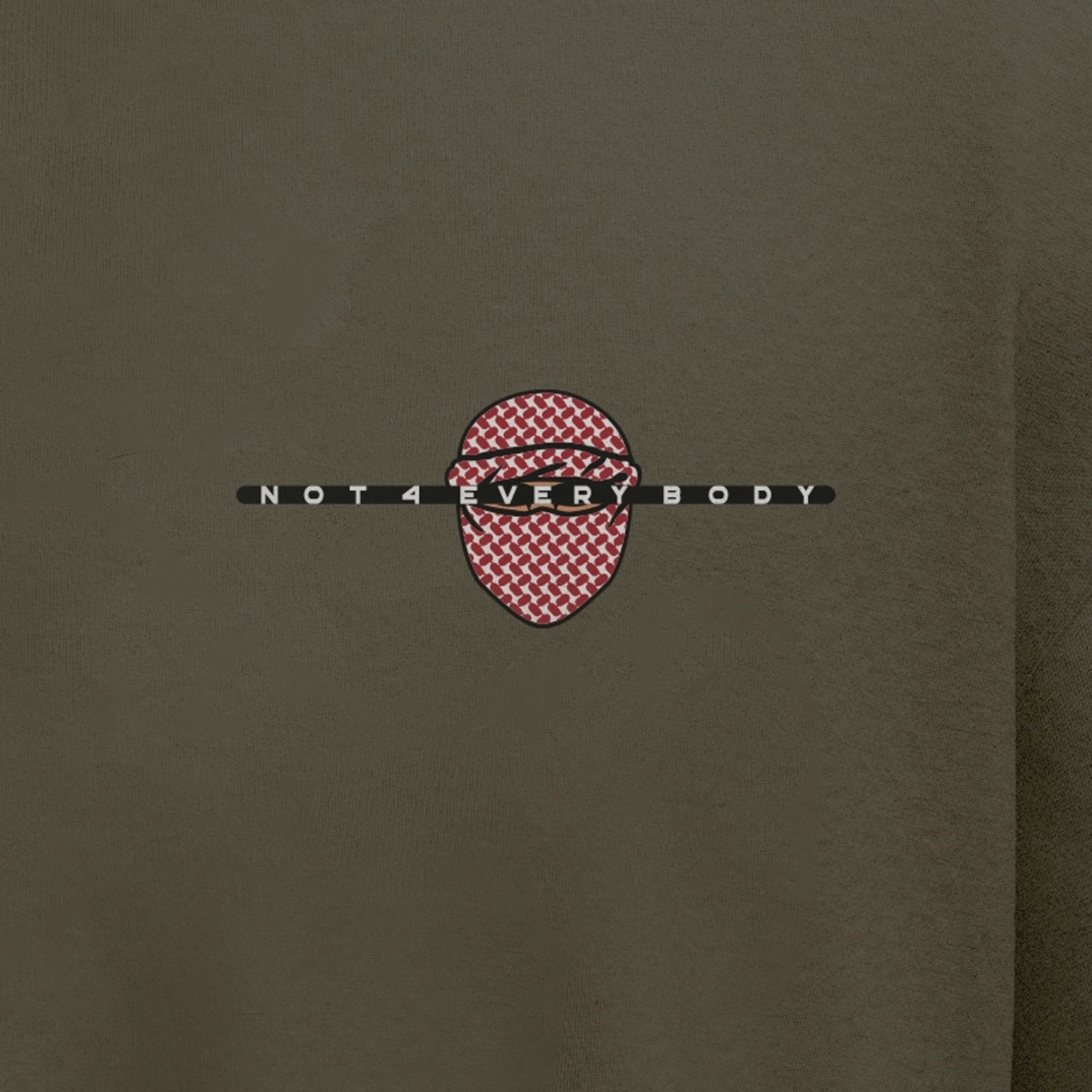 CLASSIC G T-SHIRT
