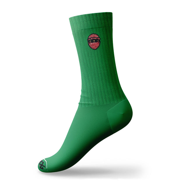 G CREW SOCKS