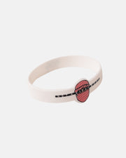 4AG BRACELETS Pink