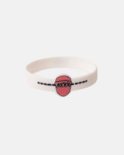 4AG BRACELETS Pink