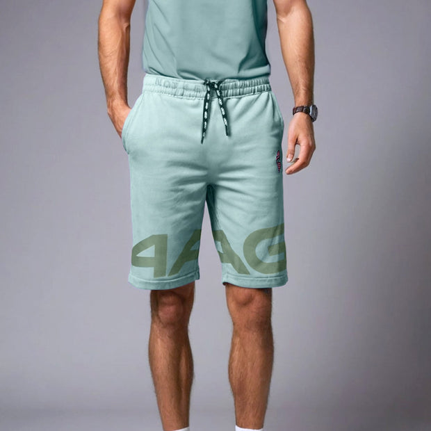 Summer 24 Shorts