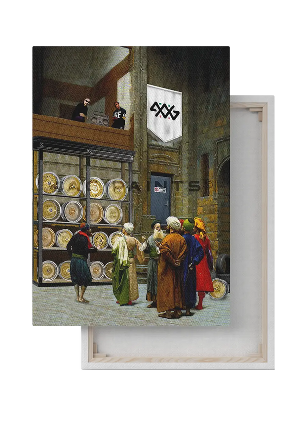 Paintings 4AG paintings-4ag