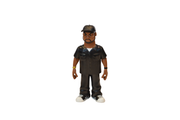 ICE CUBE PREMIUM VINYL FIGURE - 4AG CLOTHING