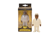 BIGGIE PREMIUM VINYL FIGURE - 4AG CLOTHING